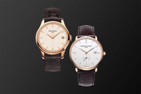 patek philippe calatrava alternative|patek philippe calatrava price list.